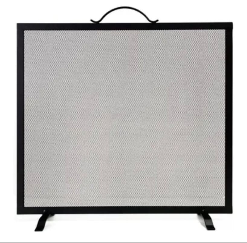 Estructura metálica